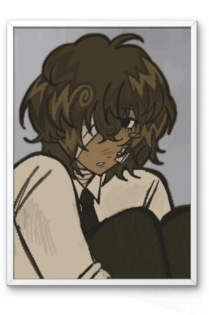 FOR CAKEYYYYYYY YEARRRGHHHHHH!!!!